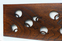 Antique Tools DC9278