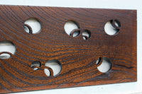 Antique Tools DC9278