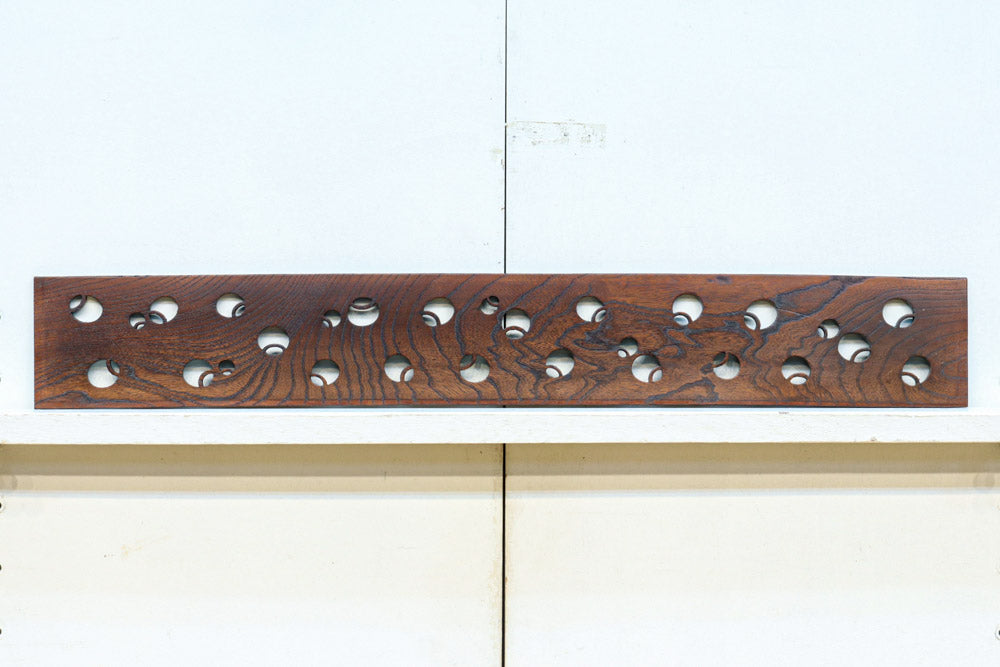 Antique Tools DC9278