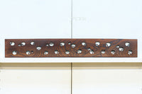 Antique Tools DC9278