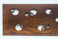 Antique Tools DC9278