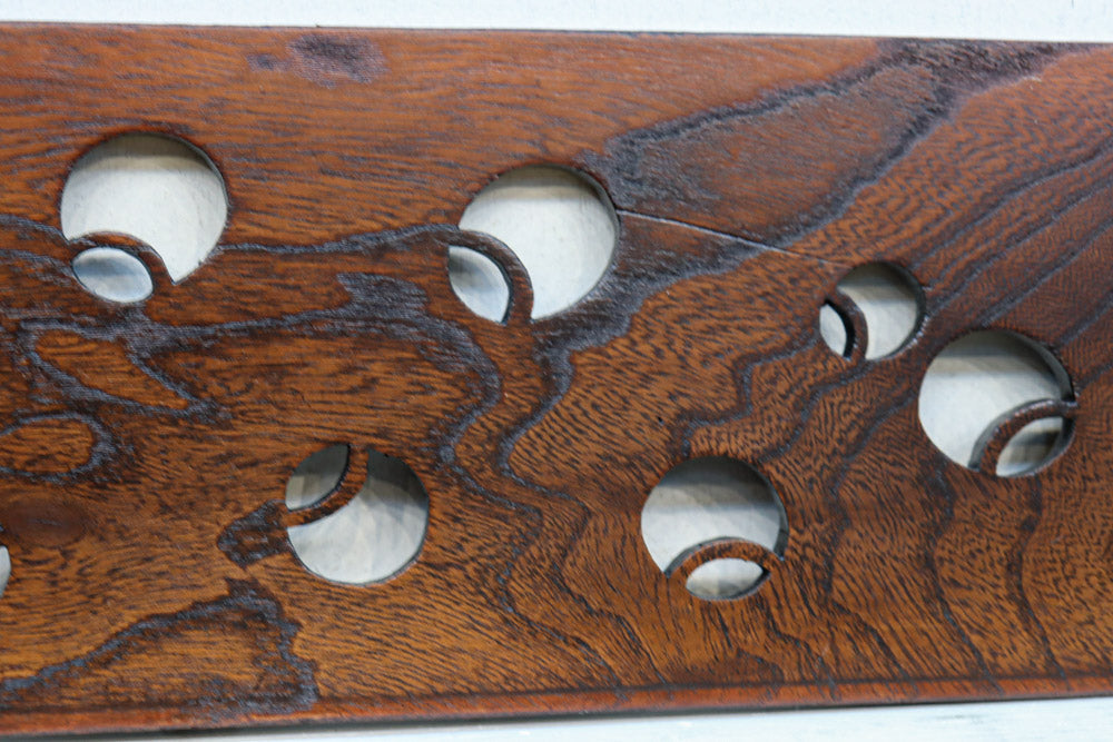 Antique Tools DC9278