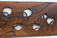Antique Tools DC9278