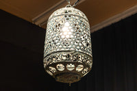 Antique tool (Hanging lantern) DC9279