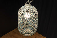 Antique tool (Hanging lantern) DC9279