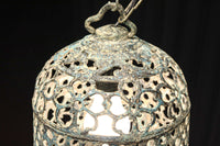 Antique tool (Hanging lantern) DC9279