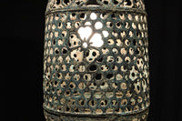 Antique tool (Hanging lantern) DC9279