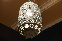 Antique tool (Hanging lantern) DC9279