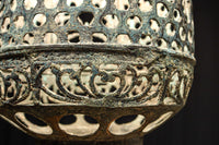 Antique tool (Hanging lantern) DC9279