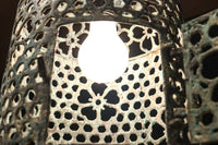 Antique tool (Hanging lantern) DC9279