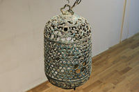 Antique tool (Hanging lantern) DC9279