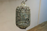 Antique tool (Hanging lantern) DC9279