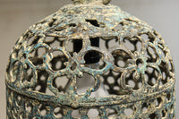 Antique tool (Hanging lantern) DC9279