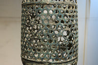 Antique tool (Hanging lantern) DC9279