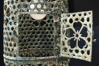 Antique tool (Hanging lantern) DC9279
