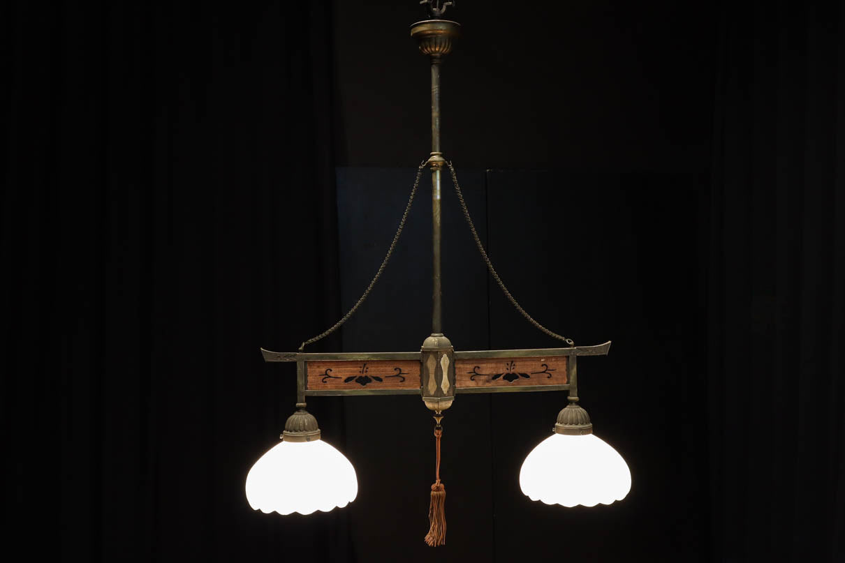 chandelier DC9280