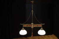 chandelier DC9280
