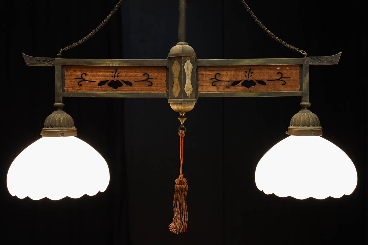 chandelier DC9280
