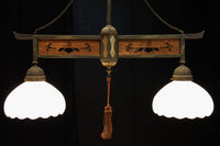chandelier DC9280