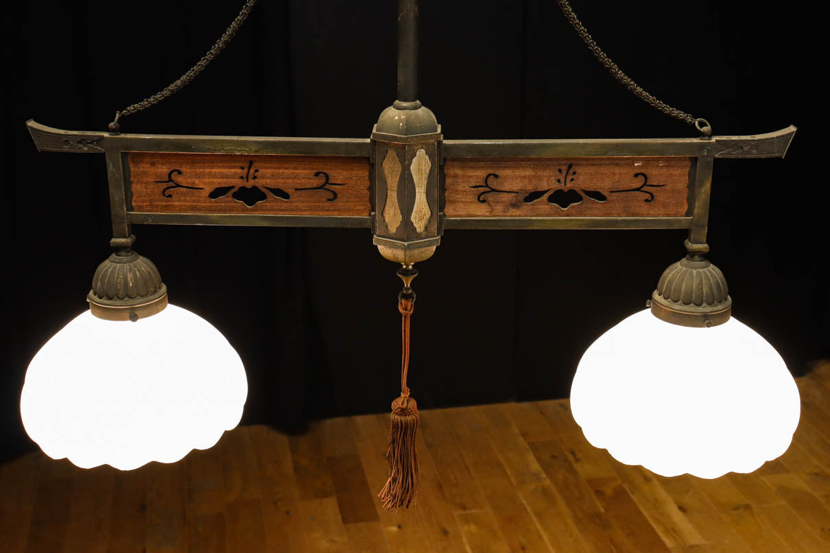 chandelier DC9280