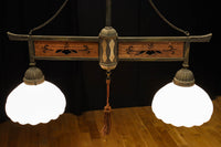 chandelier DC9280