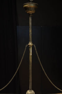 chandelier DC9280