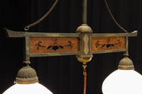 chandelier DC9280