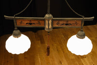 chandelier DC9280