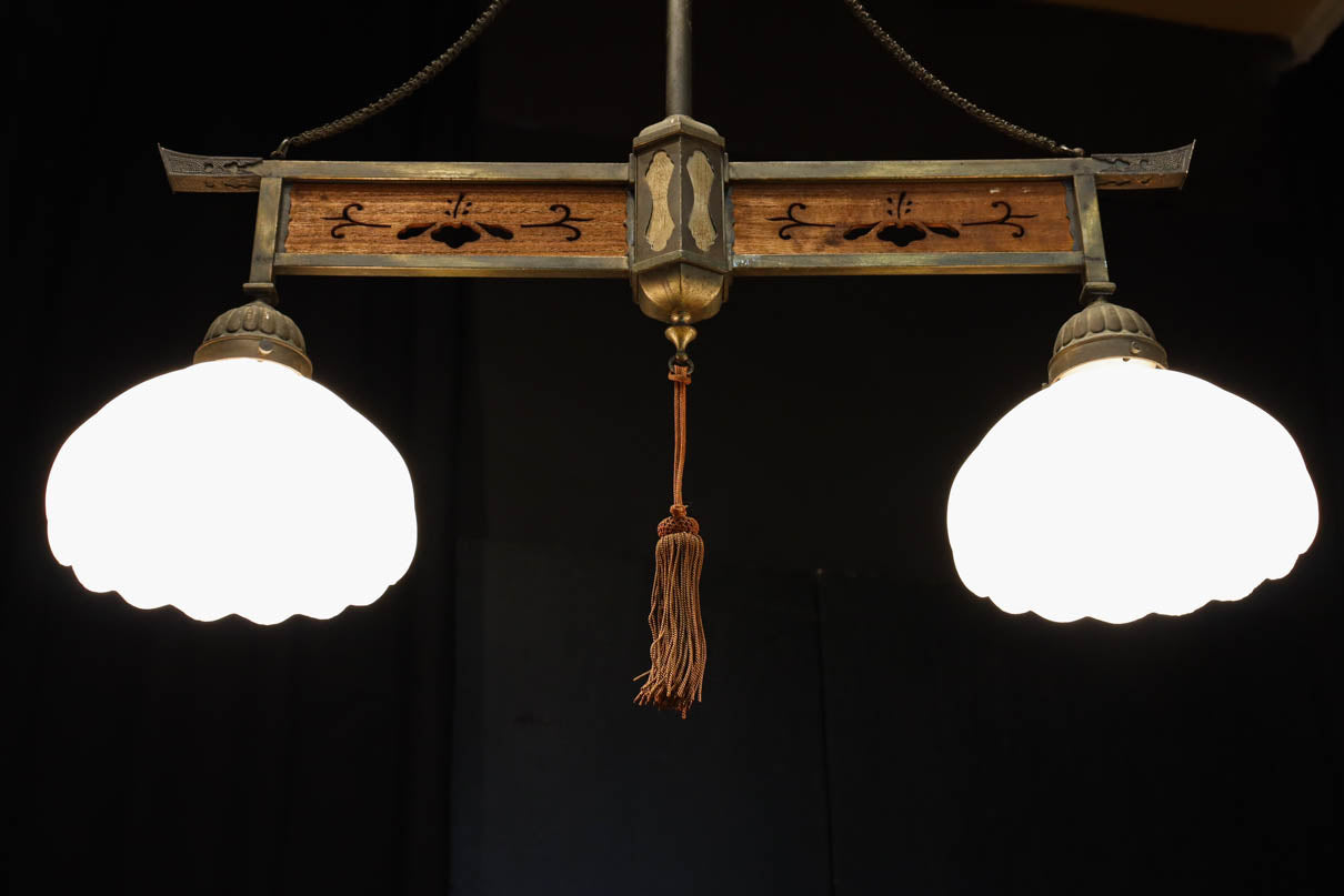 chandelier DC9280
