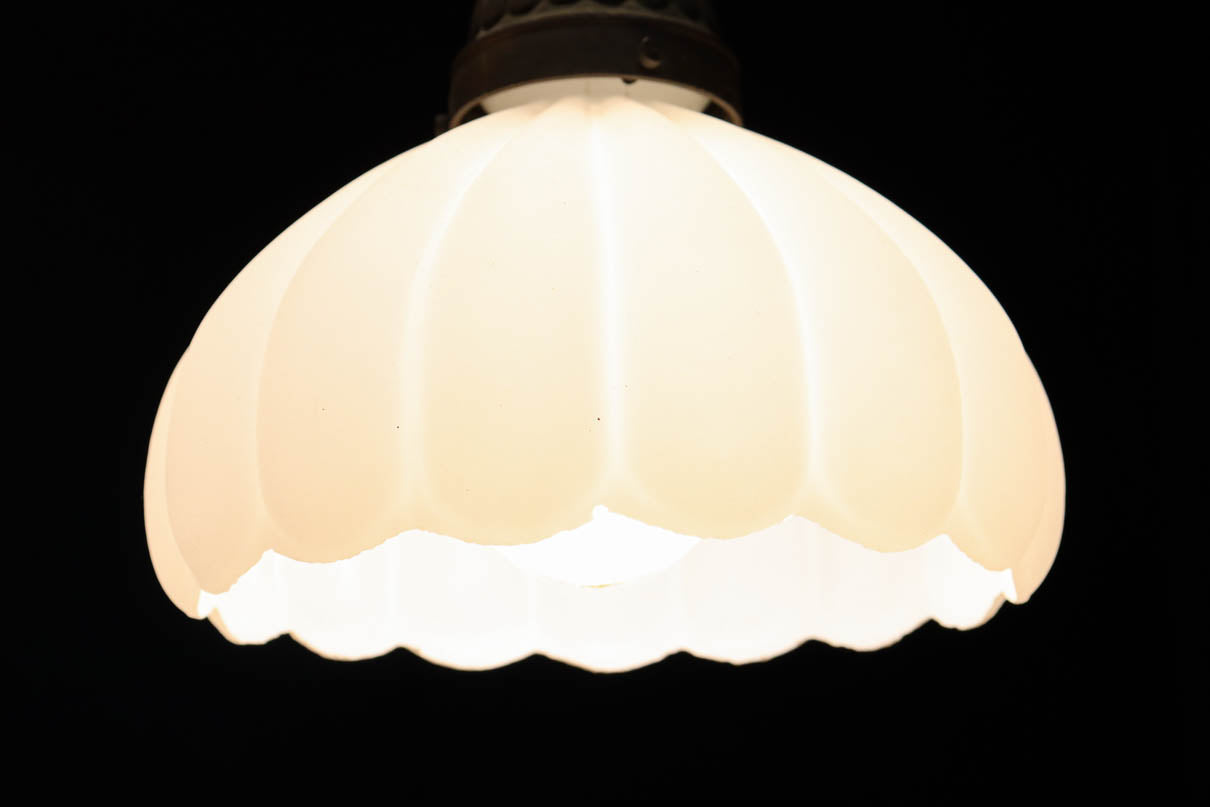 chandelier DC9280