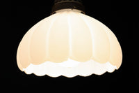 chandelier DC9280