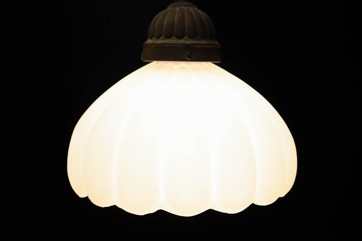 chandelier DC9280