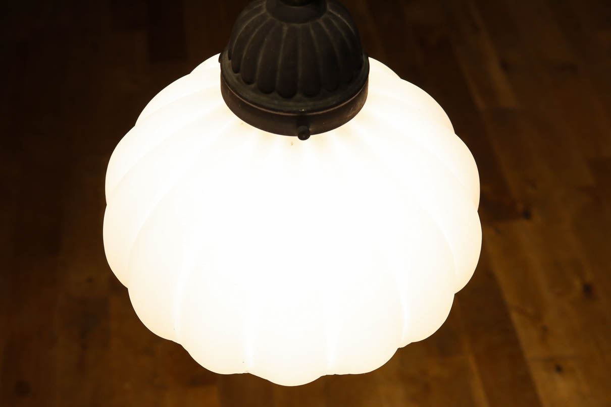 chandelier DC9280