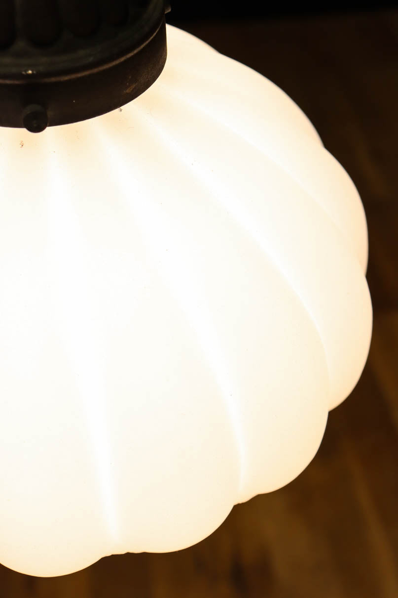 chandelier DC9280