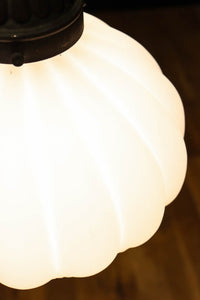 chandelier DC9280