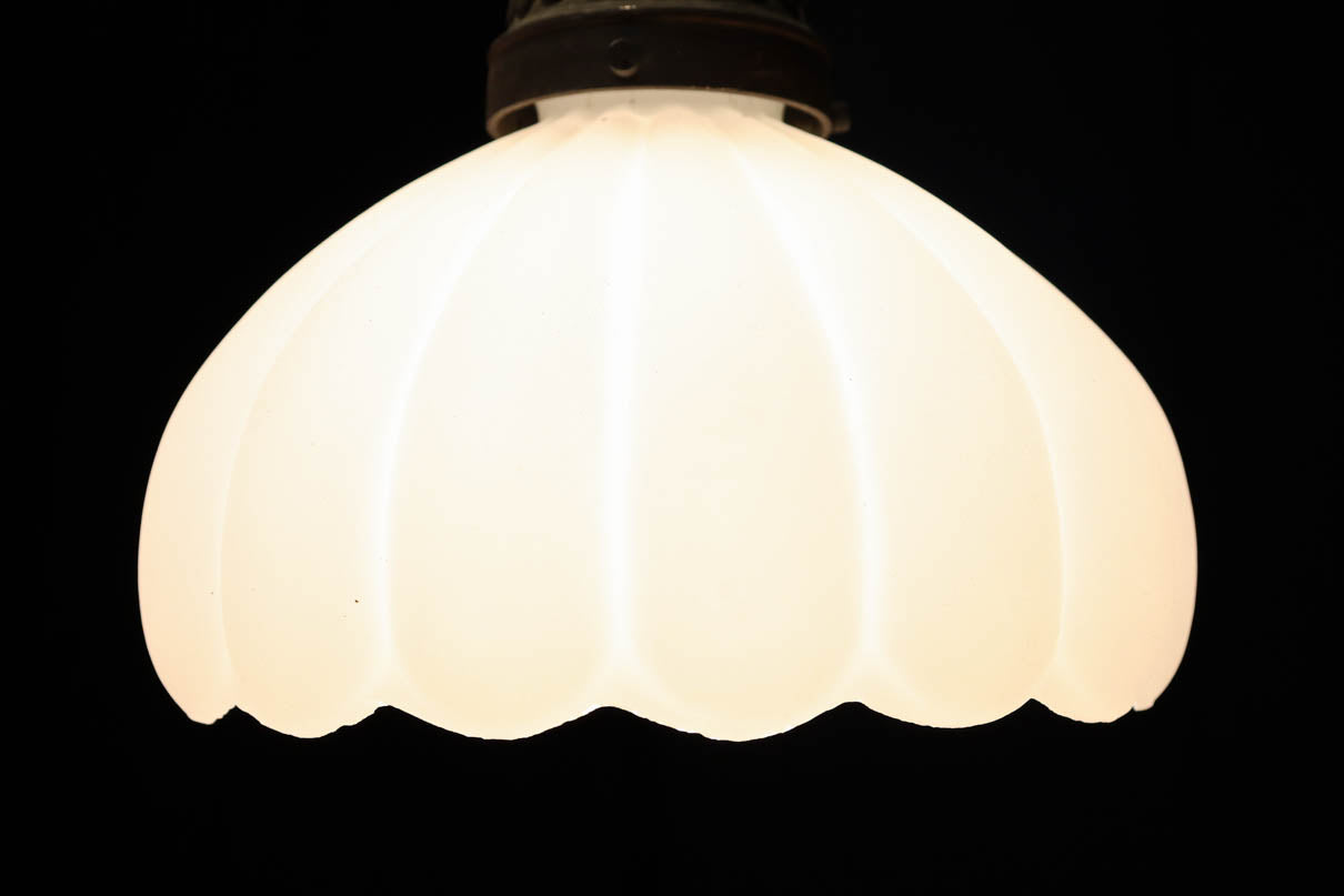 chandelier DC9280