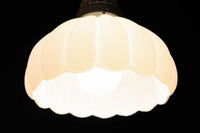 chandelier DC9280