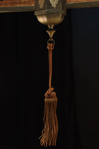 chandelier DC9280