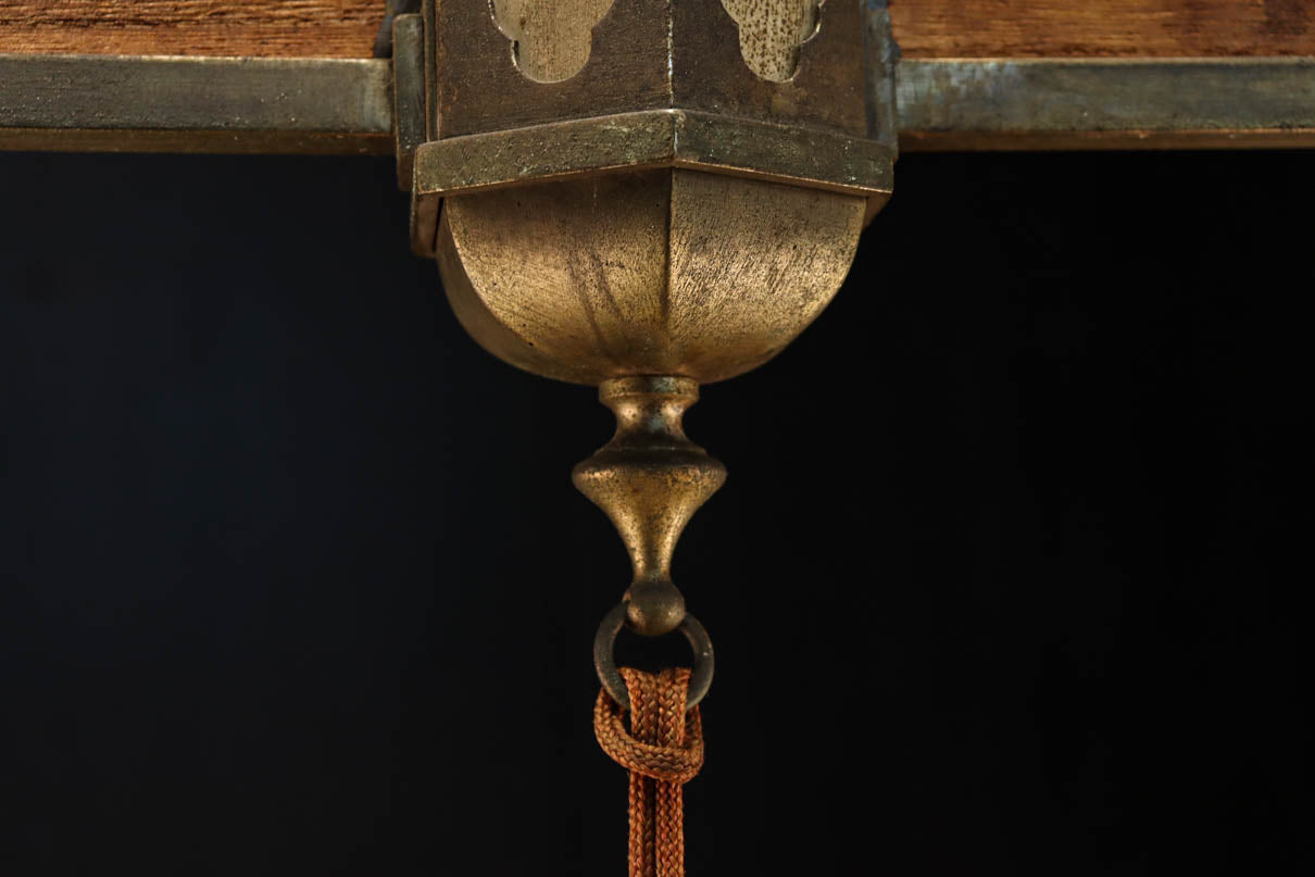 chandelier DC9280