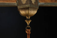 chandelier DC9280