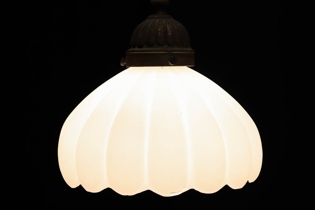 chandelier DC9280
