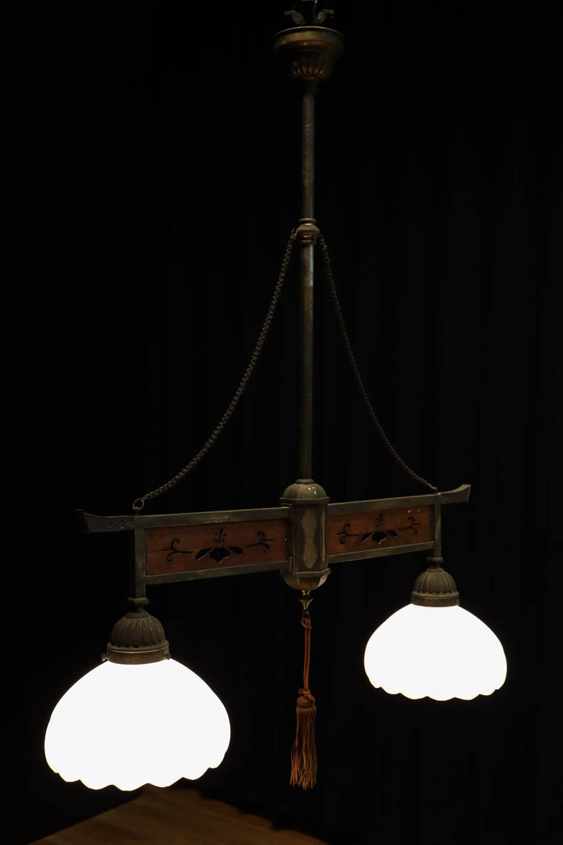 chandelier DC9280