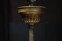 chandelier DC9280