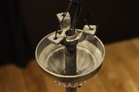 chandelier DC9280