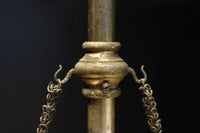chandelier DC9280
