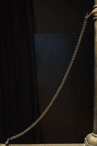 chandelier DC9280
