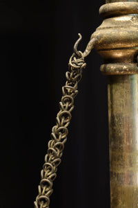 chandelier DC9280