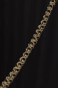 chandelier DC9280
