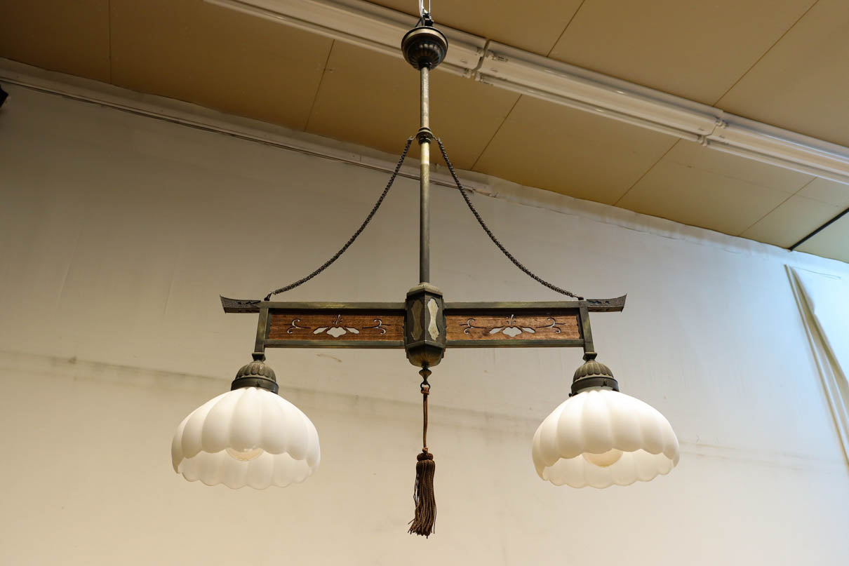 chandelier DC9280