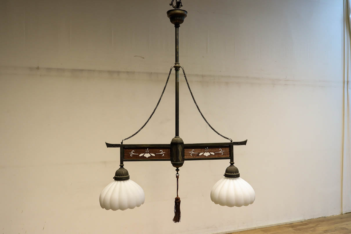 chandelier DC9280